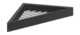 Gessi 20861 number 3