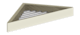 Gessi 20861 number 8