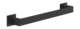 Gessi 20893 number 1