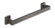 Gessi 20893 number 5