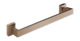 Gessi 20893 number 6