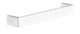 Gessi 20897 number 2
