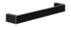 Gessi 20897 number 5