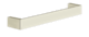 Gessi 20897 number 8