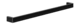Gessi 20903 number 5