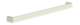 Gessi 20903 number 8