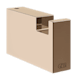 Gessi 20921 number 1