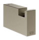 Gessi 20921 number 3