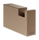 Gessi 20921 number 5
