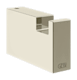 Gessi 20921 number 7