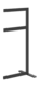 Gessi 20939 number 2