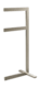 Gessi 20939 number 4