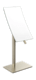 Gessi 20988 number 4