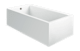 MTI AST209A number 2