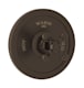 Rohl AC720 number 20
