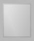 Glasscrafters C-FM-2024 number 1