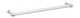 Watermark 21-0.1A number 1