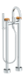 Watermark 21-8.3 number 1
