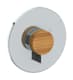 Watermark 21-P80 number 3