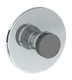 Watermark 21-T10 number 2