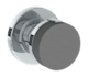 Watermark 21-T15 number 2