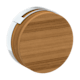 Watermark 21-WTR number 1