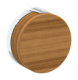 Watermark 21-WTR number 2