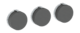 Watermark 21-WTR3 number 2