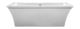 MTI S210 number 3