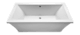 MTI S210 number 4