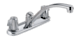 Delta 2100LF number 1
