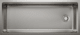 Blanco 443302 number 1