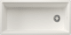 Blanco 443319 number 1