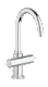 Grohe 21027 number 2