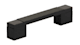 Schaub & Company 211001 number 1