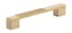 Schaub & Company 211002 number 2