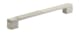 Schaub & Company 211003 number 5