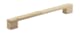 Schaub & Company 211003 number 2