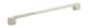 Schaub & Company 211004 number 5