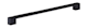 Schaub & Company 211004 number 1