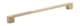 Schaub & Company 211004 number 2