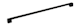 Schaub & Company 211005 number 1