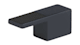 Schaub & Company 211006 number 1