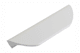 Schaub & Company 211039 number 4