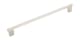 Schaub & Company 211046 number 1