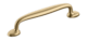 Schaub & Company 211053 number 4