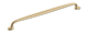 Schaub & Company 211057 number 4