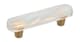 Schaub & Company 211062-TW number 2