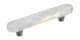 Schaub & Company 211063-TW number 1