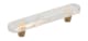 Schaub & Company 211063-TW number 2